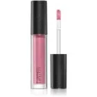 MAC Cosmetics Lipglass Läppglans Skugga Love Child 3,1 ml