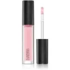 MAC Cosmetics Lipglass Oyster Girl - 3.1 ml