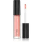 MAC Cosmetics Lipglass Läppglans Skugga Prrr 3,1 ml