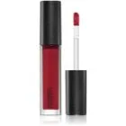 MAC Cosmetics Lipglass Läppglans Skugga Ruby Woo 3,1 ml