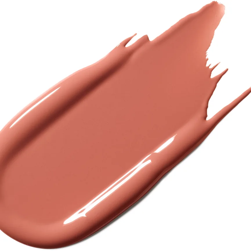 MAC Cosmetics Lipglass Læbeglans Skygge Spice 3,1 ml