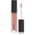 MAC Cosmetics Lipglass Läppglans Skugga Spite 3,1 ml