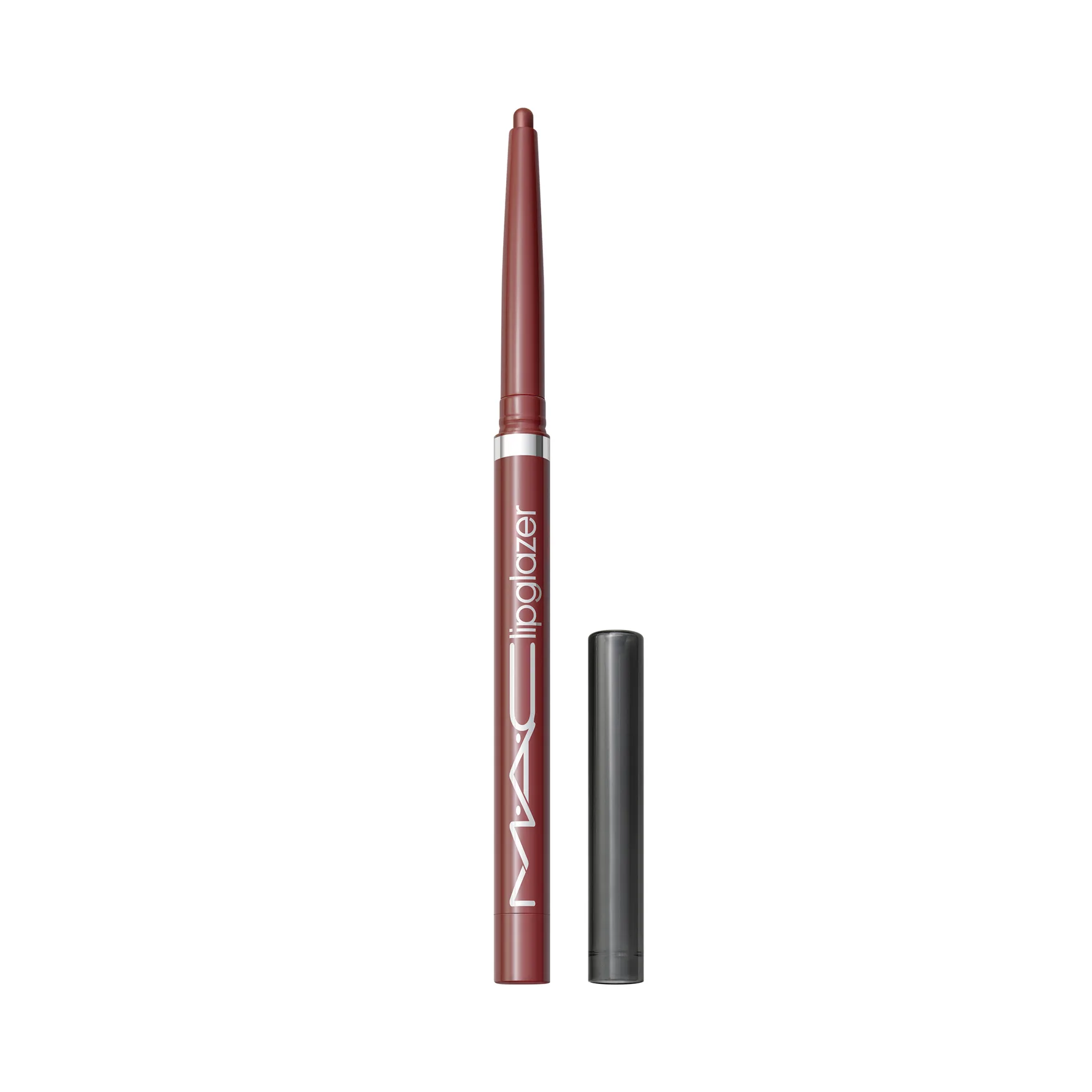 Lipglazer Glossy Liner 0,25 g (Farge: Acai)