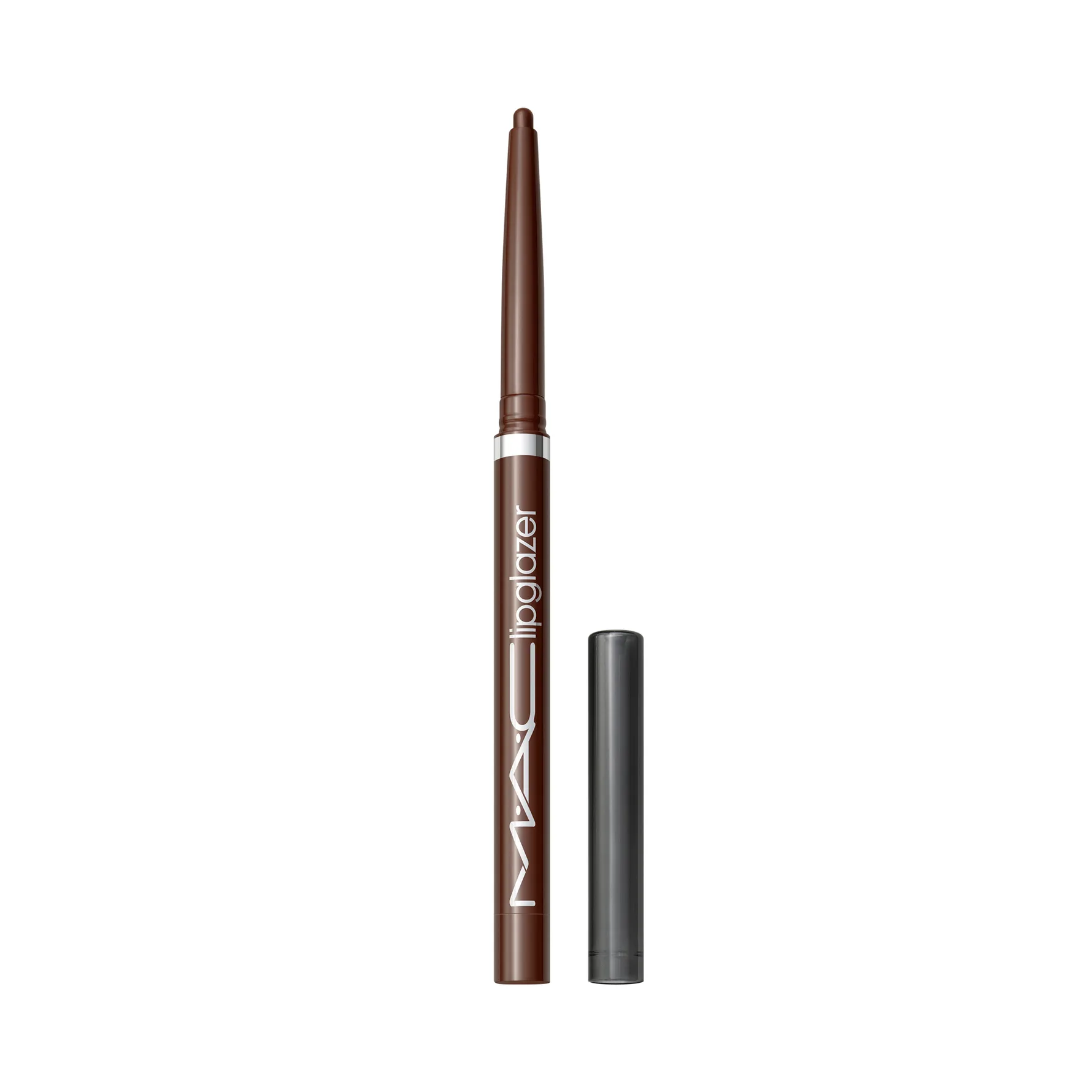 Lipglazer Glossy Liner 0,25 g (Farge: Chestnut)