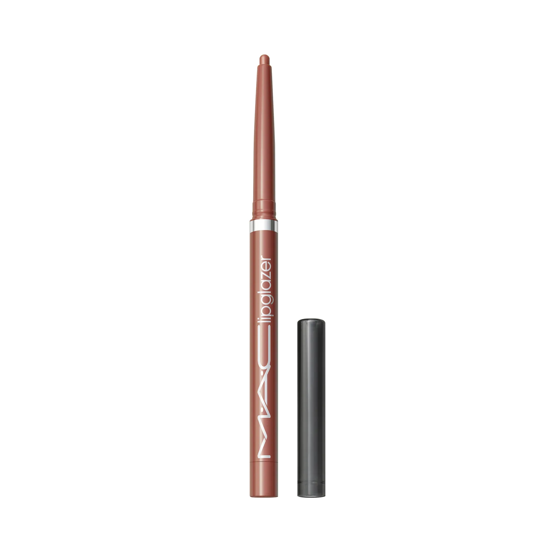 Lipglazer Glossy Liner 0,25 g (Farge: Cool Spice)