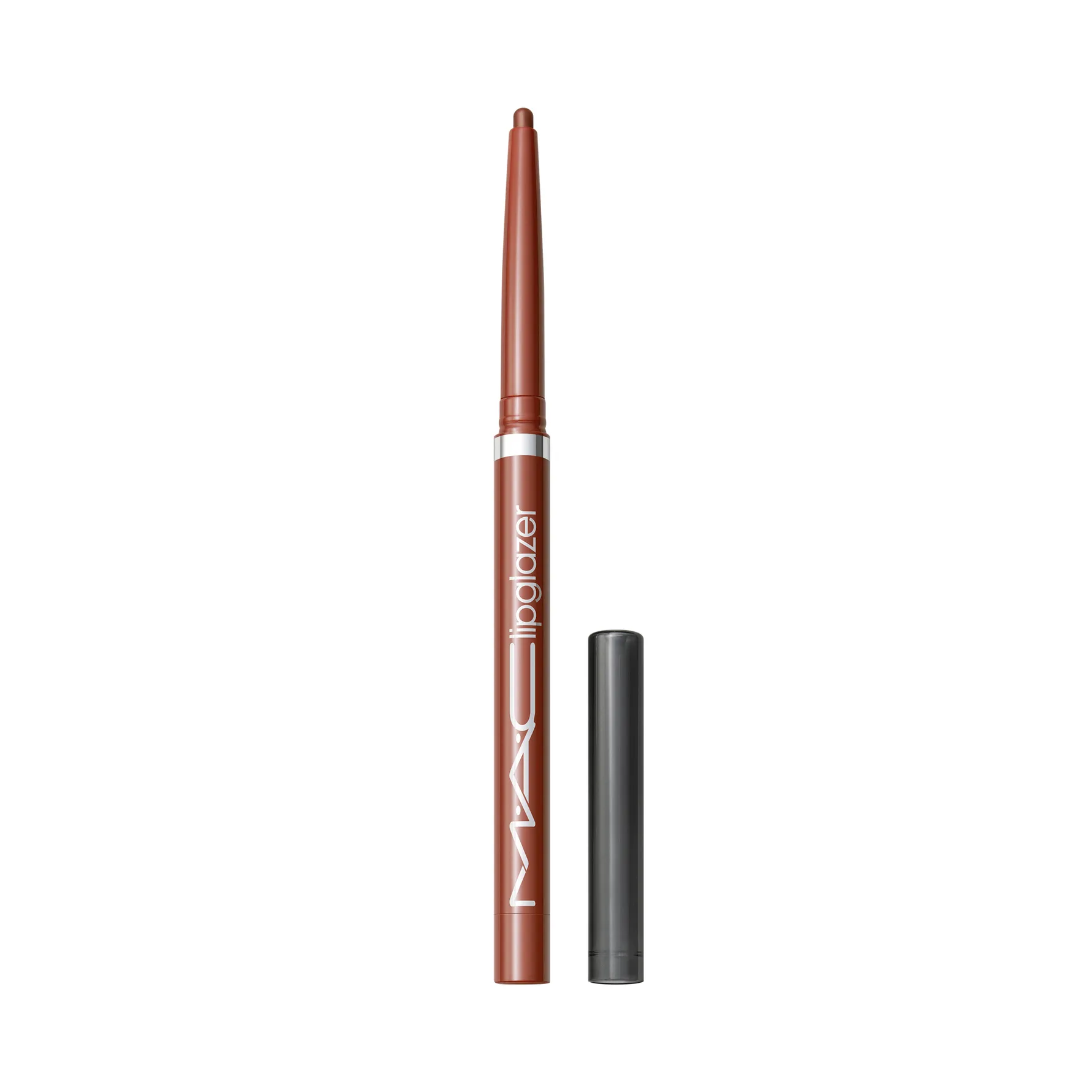 Lipglazer Glossy Liner 0,25 g (Farge: M·A·Cchiato)