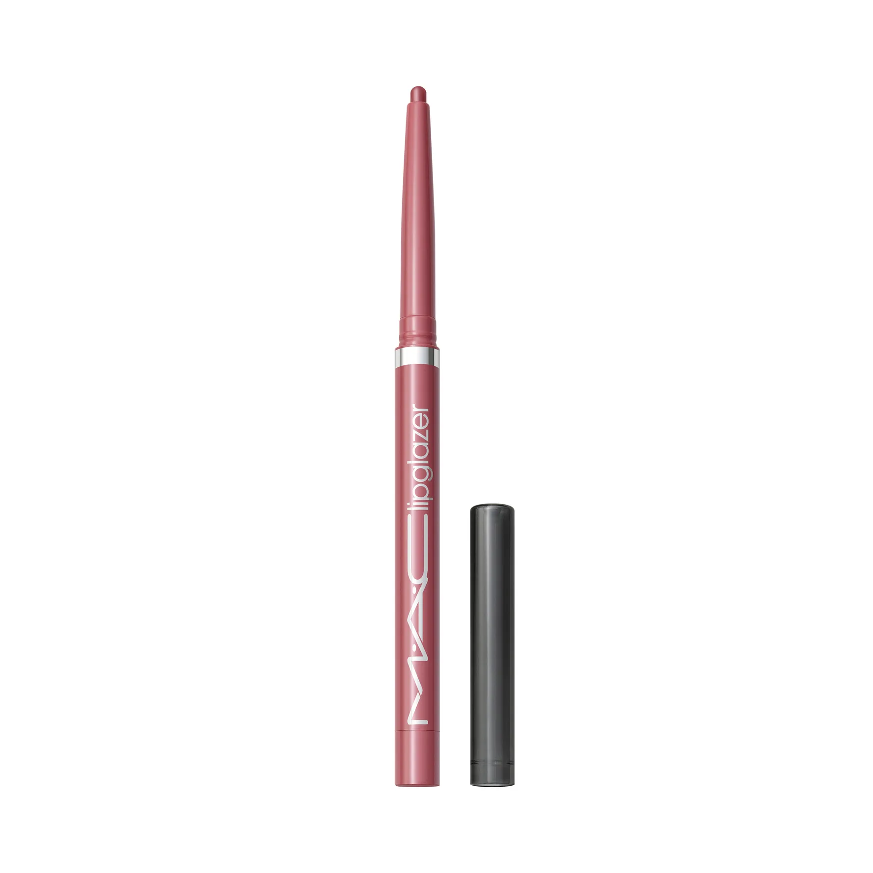 Lipglazer Glossy Liner 0,25 g (Farge: Syrup)