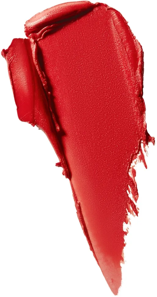 MAC Locked Kiss 24Hr Lipstick Gutsy 1,8 g