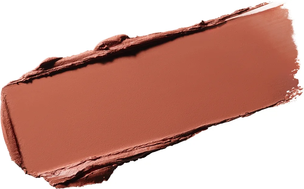 MAC Locked Kiss 24Hr Lipstick Meticulous 1,8 g