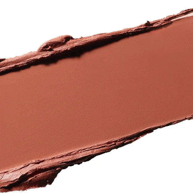 MAC Locked Kiss 24Hr Lipstick Meticulous 1,8 g