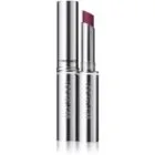 MAC Cosmetics Locked Kiss 24h Lipstick pitkäkestoinen mattapinnan antava huulipuna sävy Rein 1.8 g
