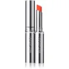 MAC Cosmetics Locked Kiss 24h Lipstick pitkäkestoinen mattapinnan antava huulipuna sävy Renegade 1.8 g