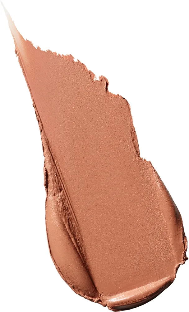 MAC Locked Kiss 24Hr Lipstick Teaser 1,8 g