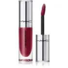 MAC Cosmetics Locked Kiss Ink Lipcolour Decadence - 4 ml