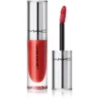 MAC Cosmetics Locked Kiss Ink 24HR Lipcolour pitkäkestoinen mattapinnan antava nestemäinen huulipuna sävy Vicious 4 ml