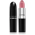 MAC Lustreglass Lipstick 3 g – 06 I Deserve This