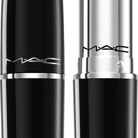 MAC Cosmetics Lustreglass Like I Was Saying - 3 g