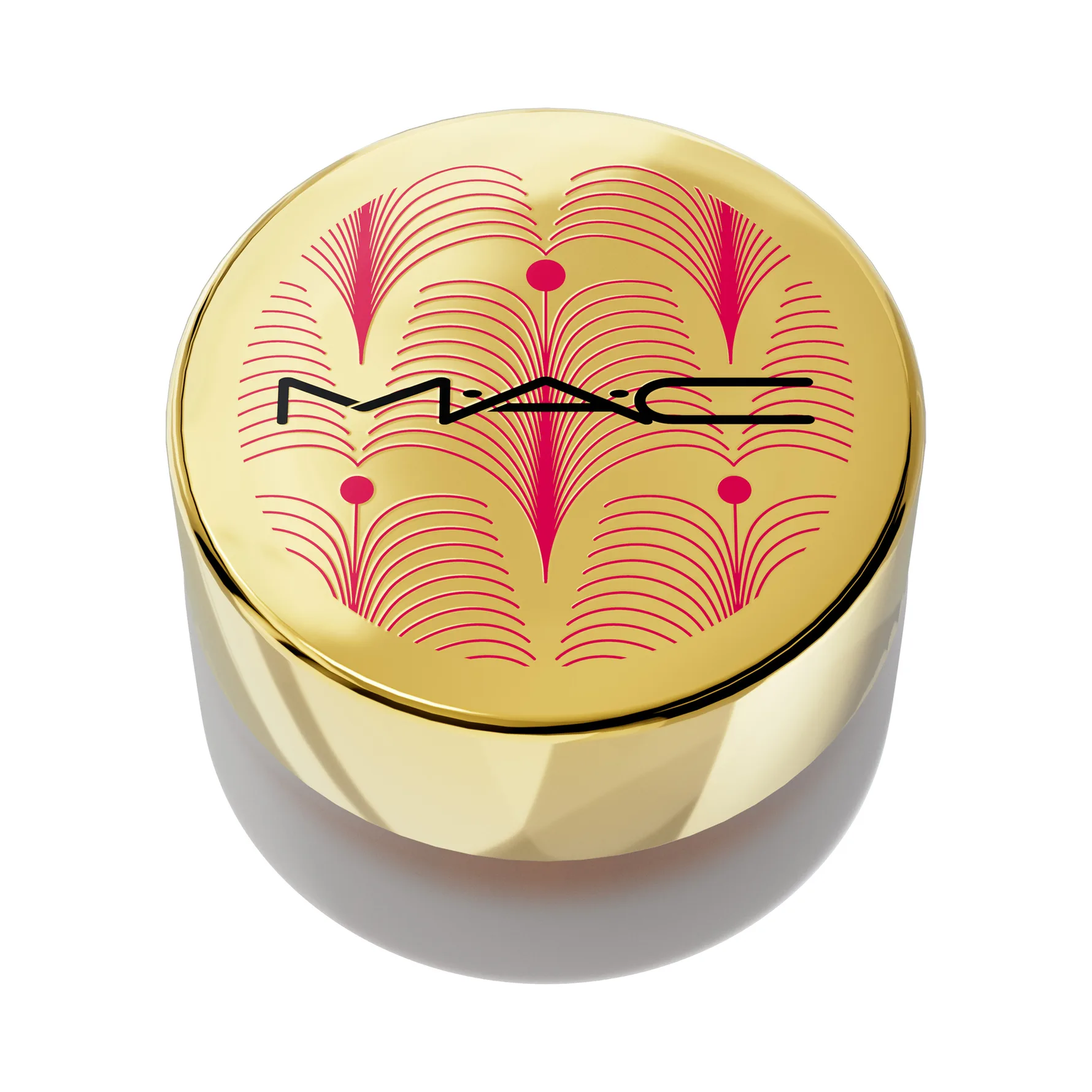 MAC Cosmetics Magic Slime All Over Highlighter 24K Copper - 6,7 ml