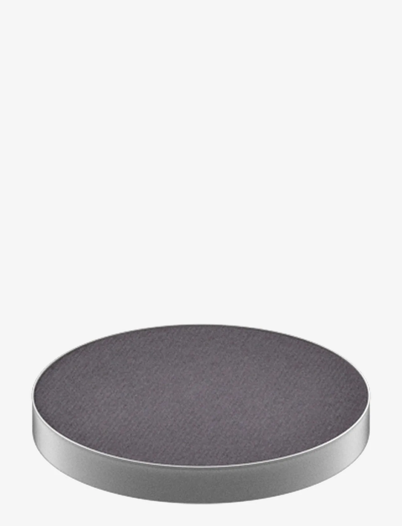 MAC Cosmetics Matte Eye Shadow Pro Palette Refill Haute Sauce - 1,5 g