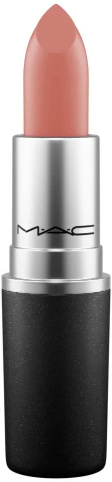 MAC Cosmetics Matte Lipstick Velvet Teddy