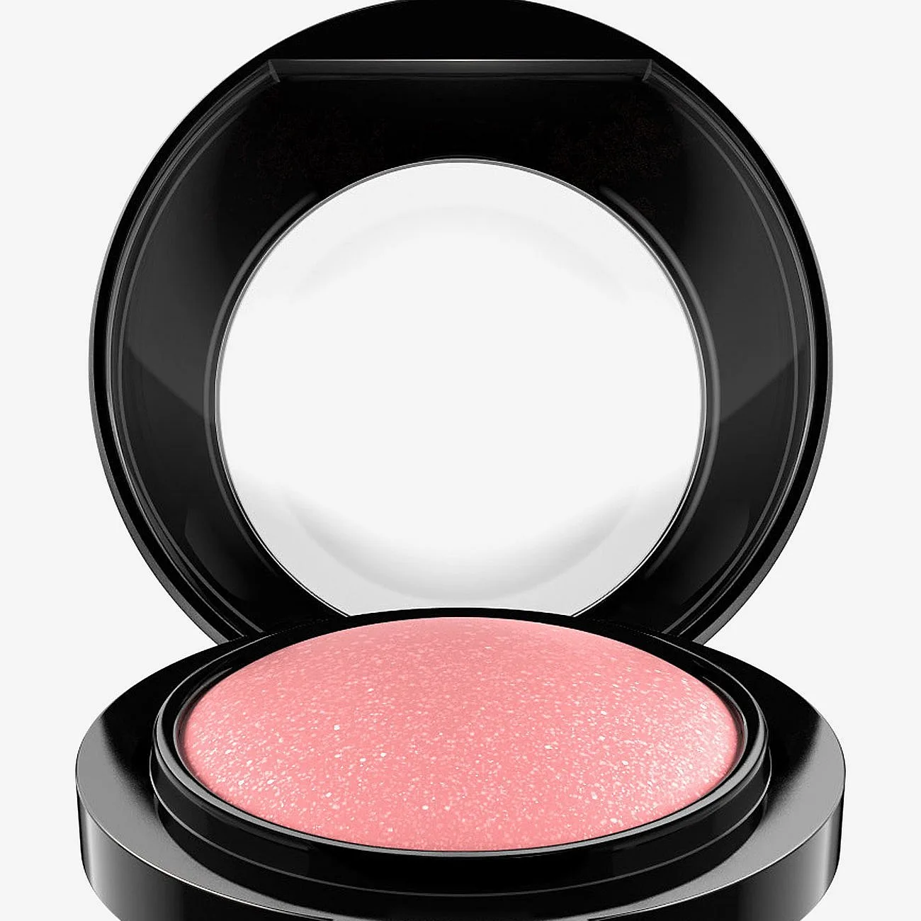 Mineralize Blush 3,2 g (Farge: Dainty)