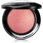 MAC Cosmetics Mineralize Blush Rodnad Skugga Gentle 3.2 g