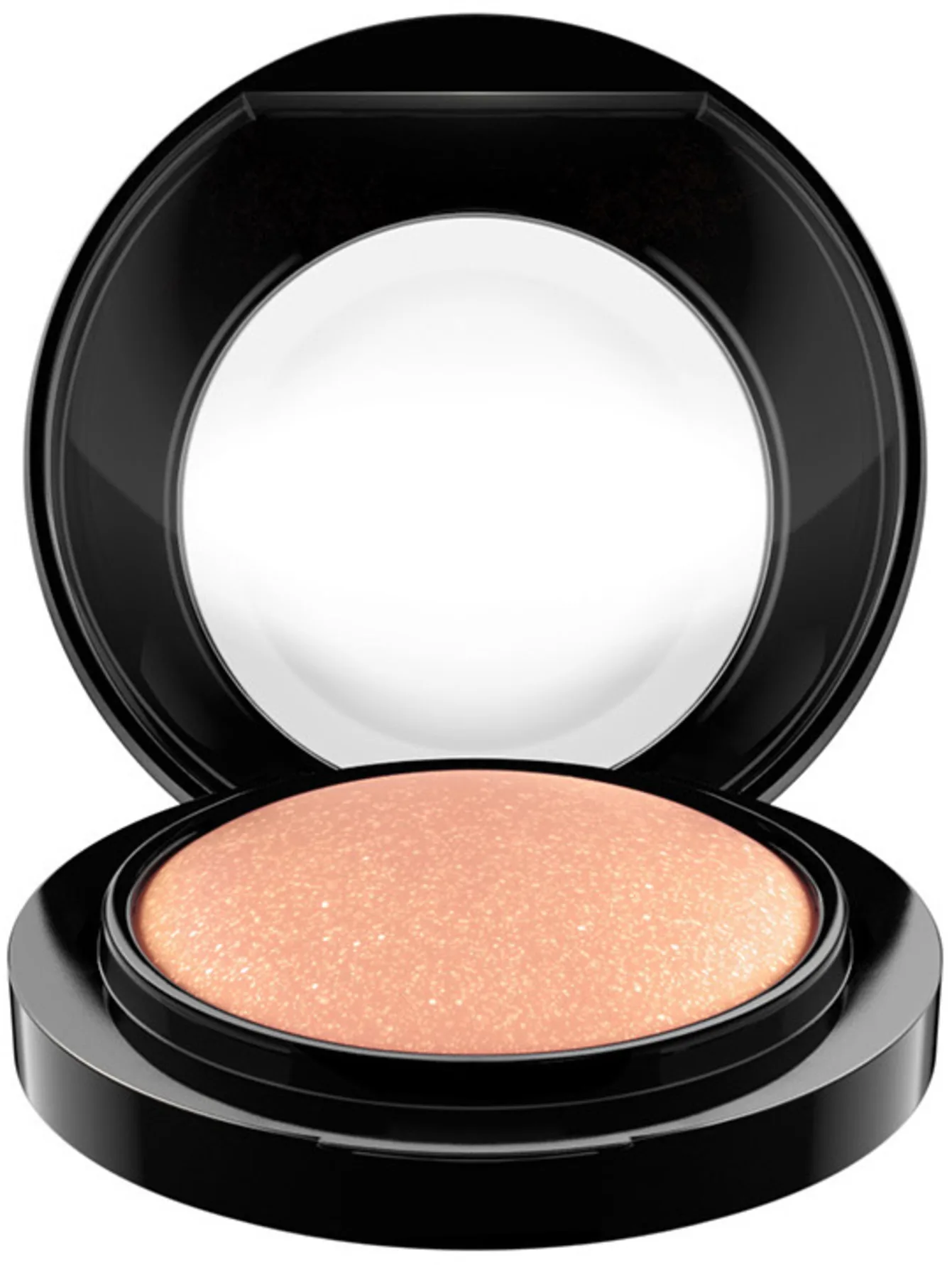 Mineralize Blush 3,2 g (Farge: Warm Soul)
