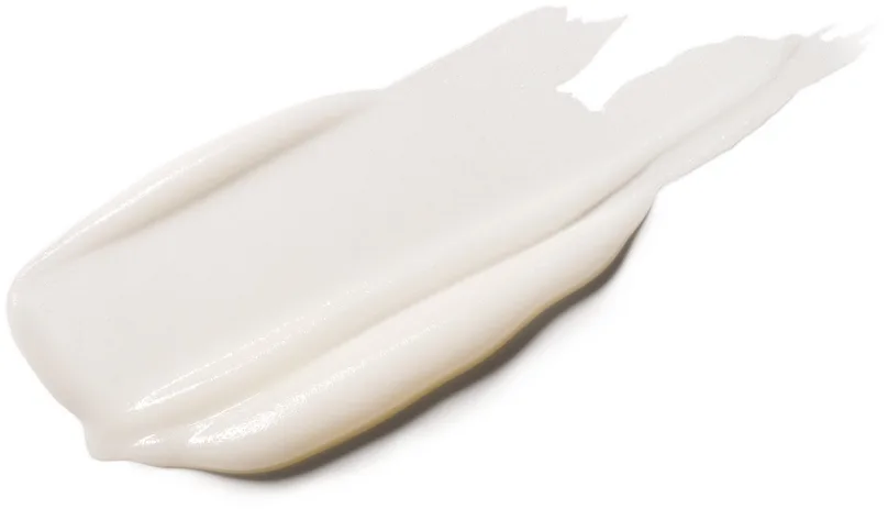 MAC Cosmetics Mineralize Timecheck Lotion 30 ml