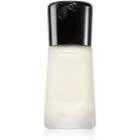 MAC Mineralize Timecheck Lotion 30ml