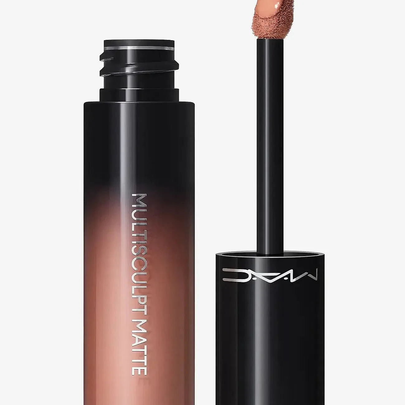 MAC Multisculpt Matte Cool Spice Cool Spice 4.5ml