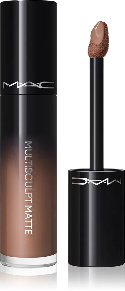 MAC Multisculpt Matte 4.5 ml - Stone