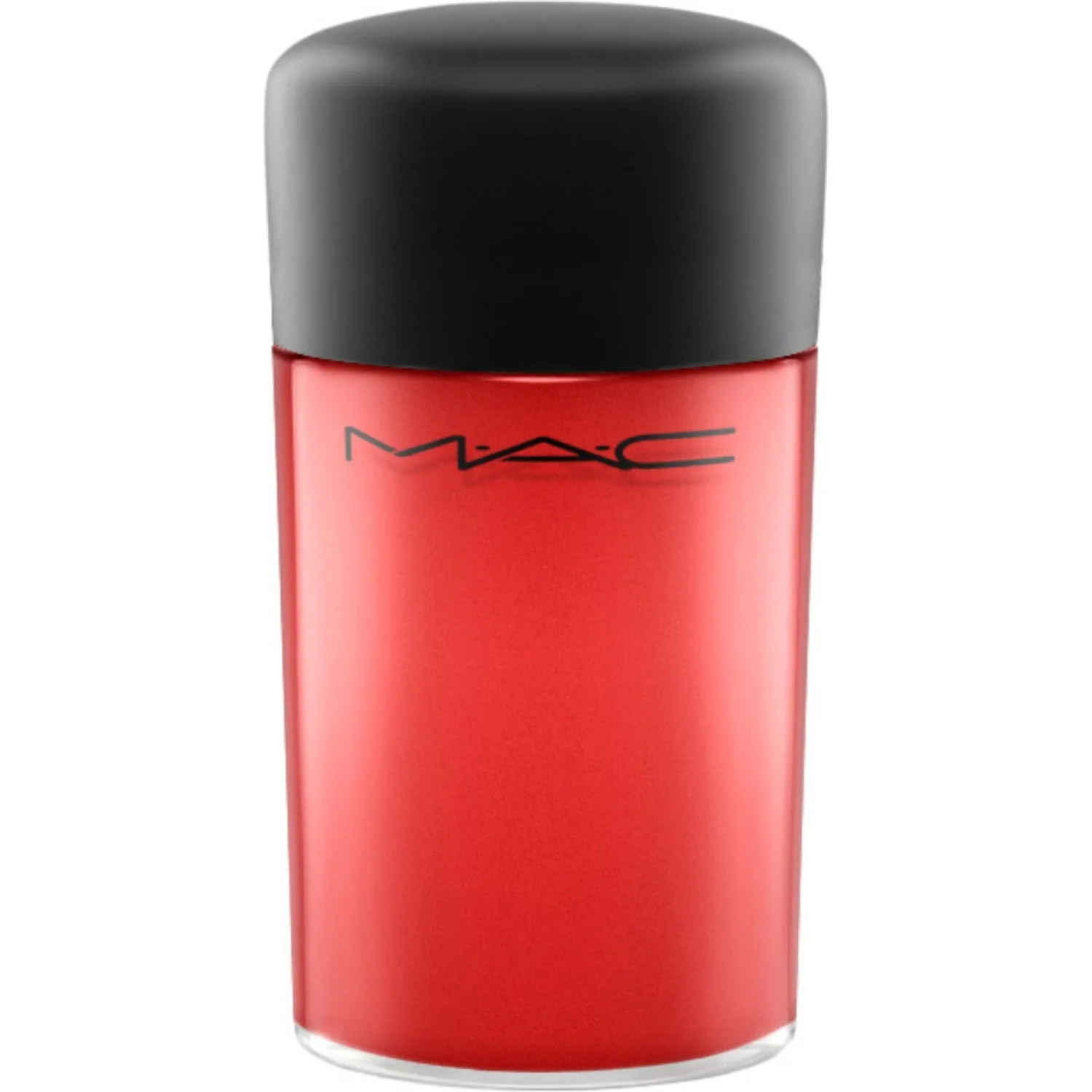 MAC Cosmetics Pigment Pro Basic Red