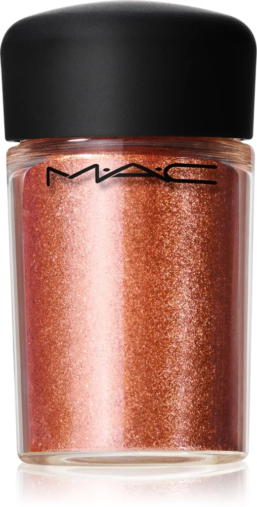 MAC Cosmetics Pigment Tan - 4 g