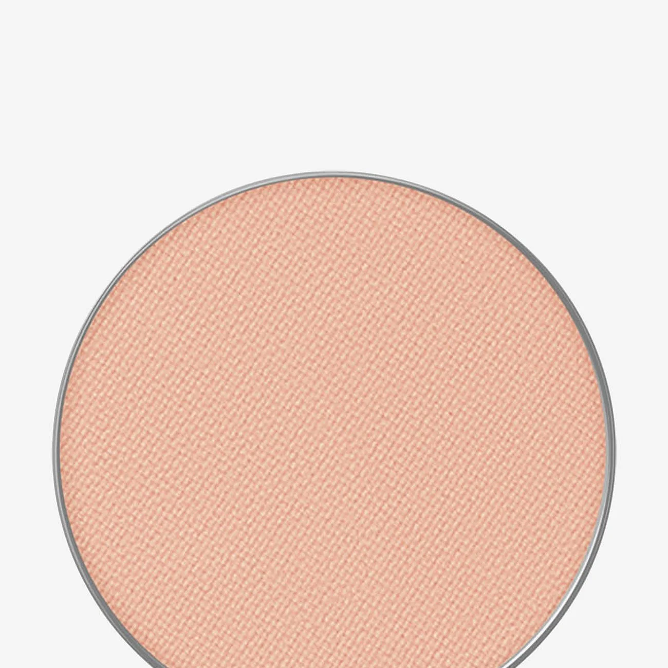 MAC Powder Kiss Eye Shadow Refill Pro Pale 01 Best Of Me 1,5g