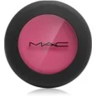MAC Cosmetics Powder Kiss Single Eyeshadow Fall In Love - 1.5 g