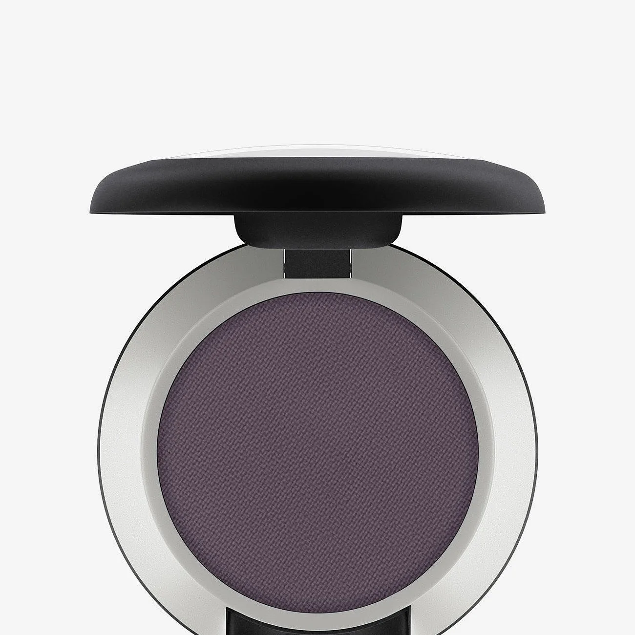 MAC Powder Kiss Soft Matte Eye Shadow It's Vintage 1,5 g