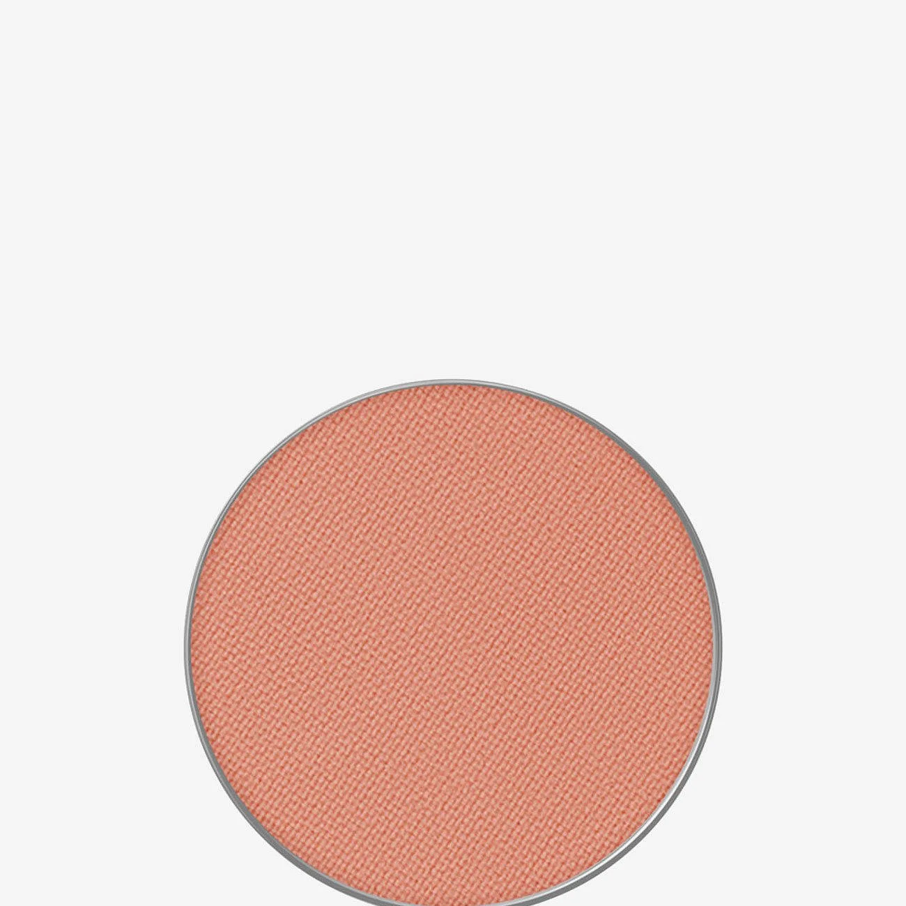 MAC Powder Kiss Single Eye Shadow - Beige - 1.5 G