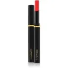 MAC Powder Kiss Velvet Blur Slim Stick 12 Ruby New 2g