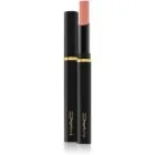 MAC Powder Kiss Velvet Blur Slim Stick Spice World 2 g