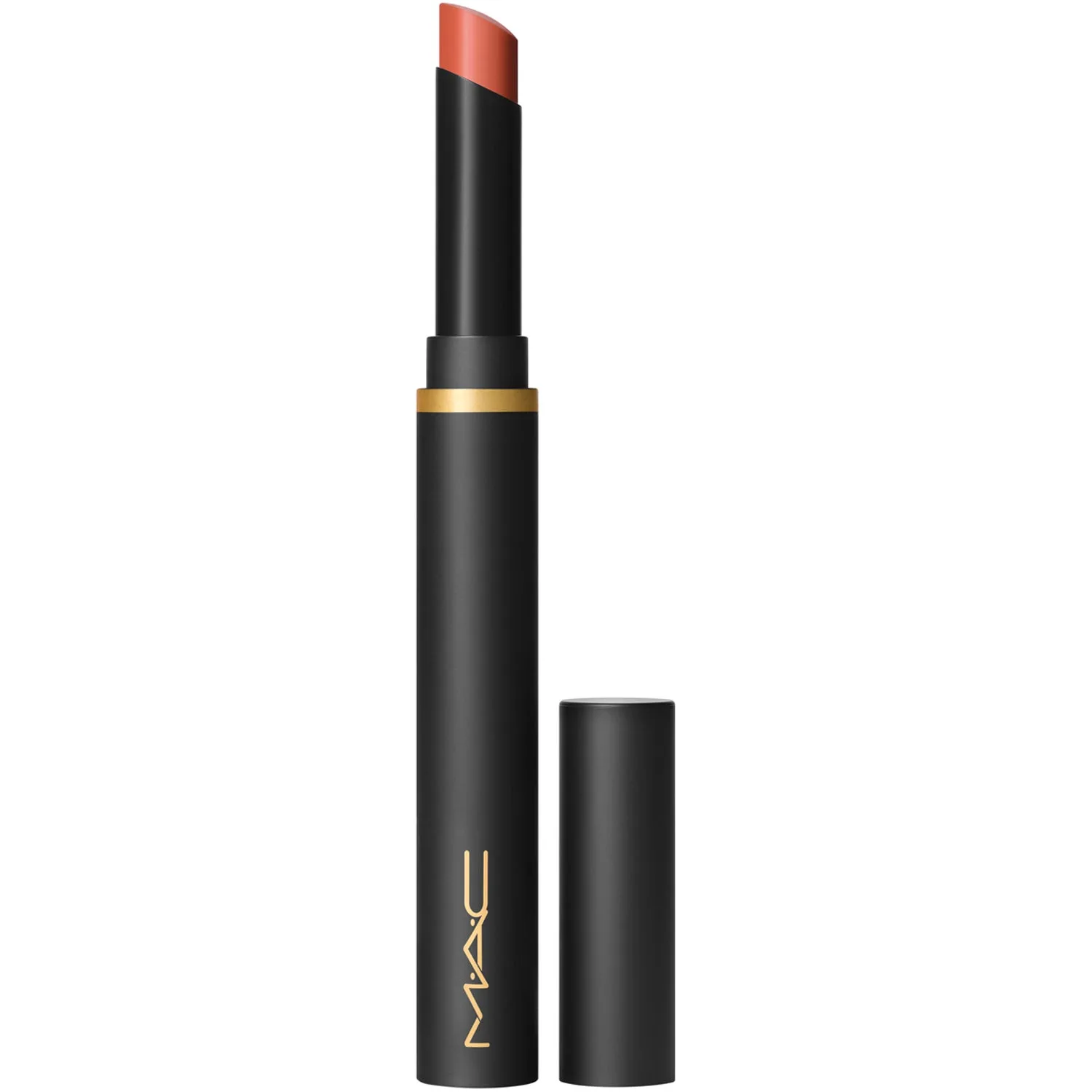 MAC Powder Kiss Velvet Blur Slim Stick 2 g – Marrakesh-Mere