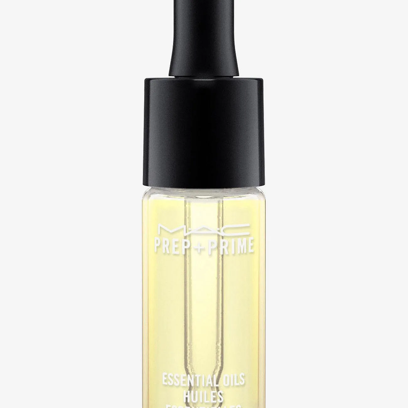 MAC Cosmetics Prep + Prime Essential Oils Grapefruit And Chamomile 14 ml