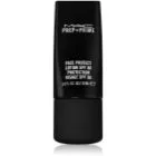 MAC Cosmetics Prep + Prime Face Protect Lotion SPF50 Skyddande ansiktskräm SPF 50 30 ml