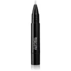 MAC Cosmetics Prep + Prime Highlighter Highlighter med ljusreflekterande pigment i penna Skugga Peach Lustre 3,6 ml