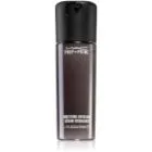 MAC Cosmetics Prep + Prime Moisture Infusion Fuktgivande serum 50 ml