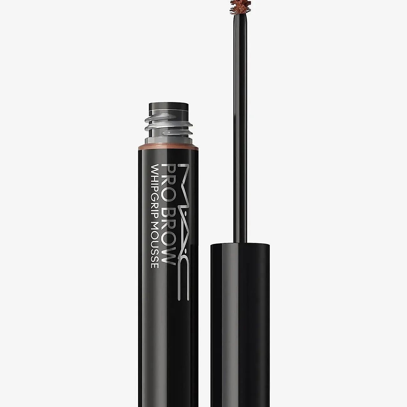 MAC Cosmetics Pro Brow Whipgrip Mousse Augenbrauen-Gel Farbton Penny 4 g