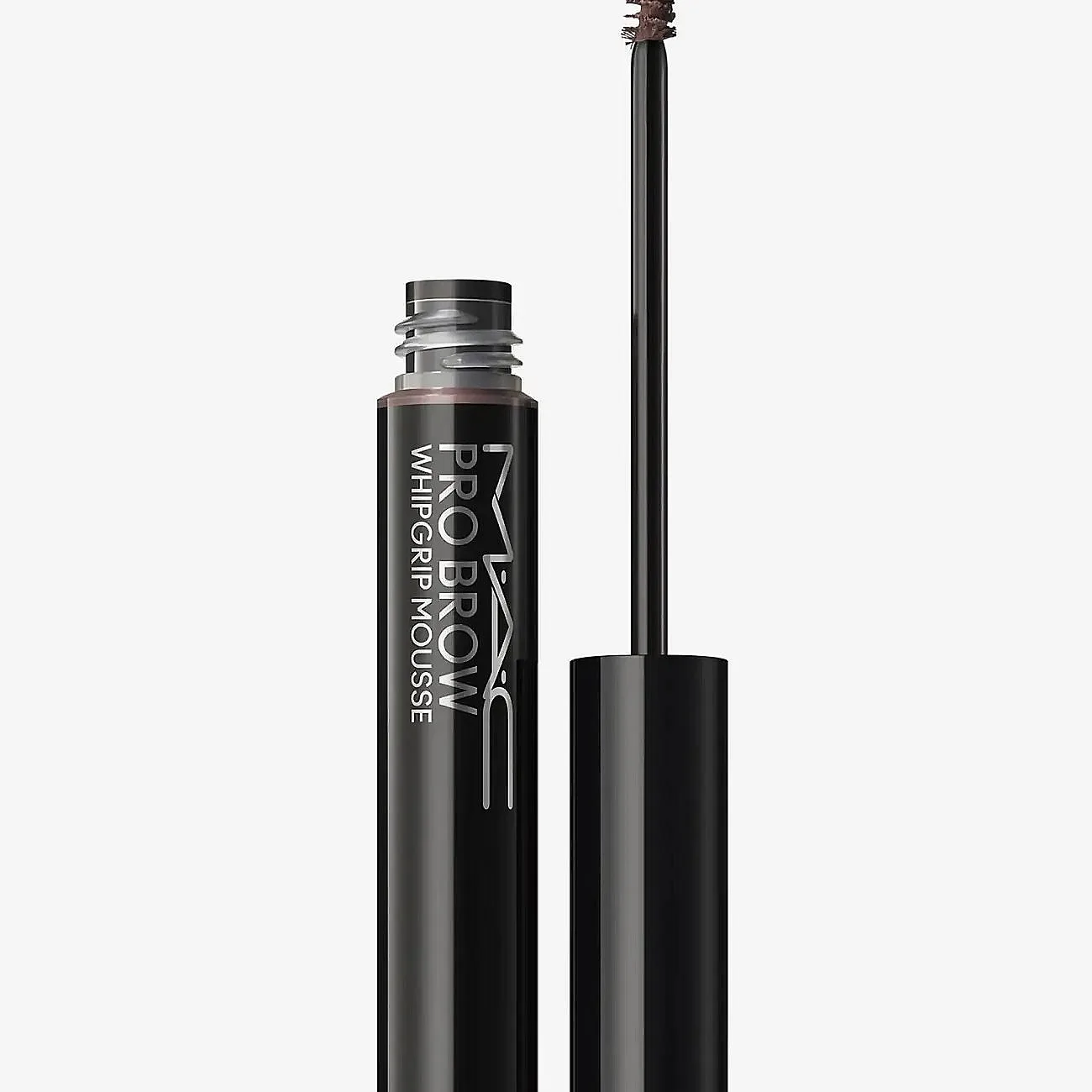 MAC Cosmetics Pro Brow Whipgrip Mousse Augenbrauen-Gel Farbton Stud 4 g