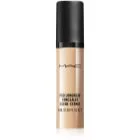MAC Cosmetics Pro Longwear Concealer Flytande concealer Skugga NC30 9 ml