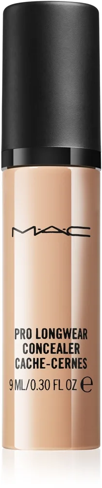MAC Pro Longwear Concealer 9 ml - NW25