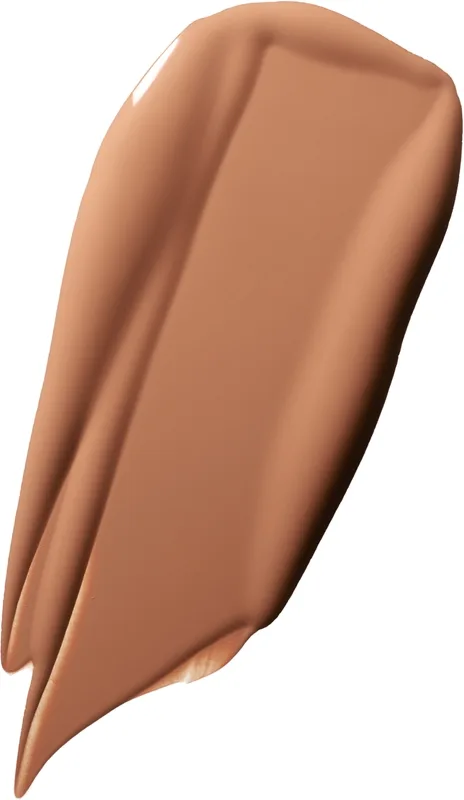 MAC Cosmetics Pro Longwear Concealer Flytande concealer Skugga NW35 9 ml