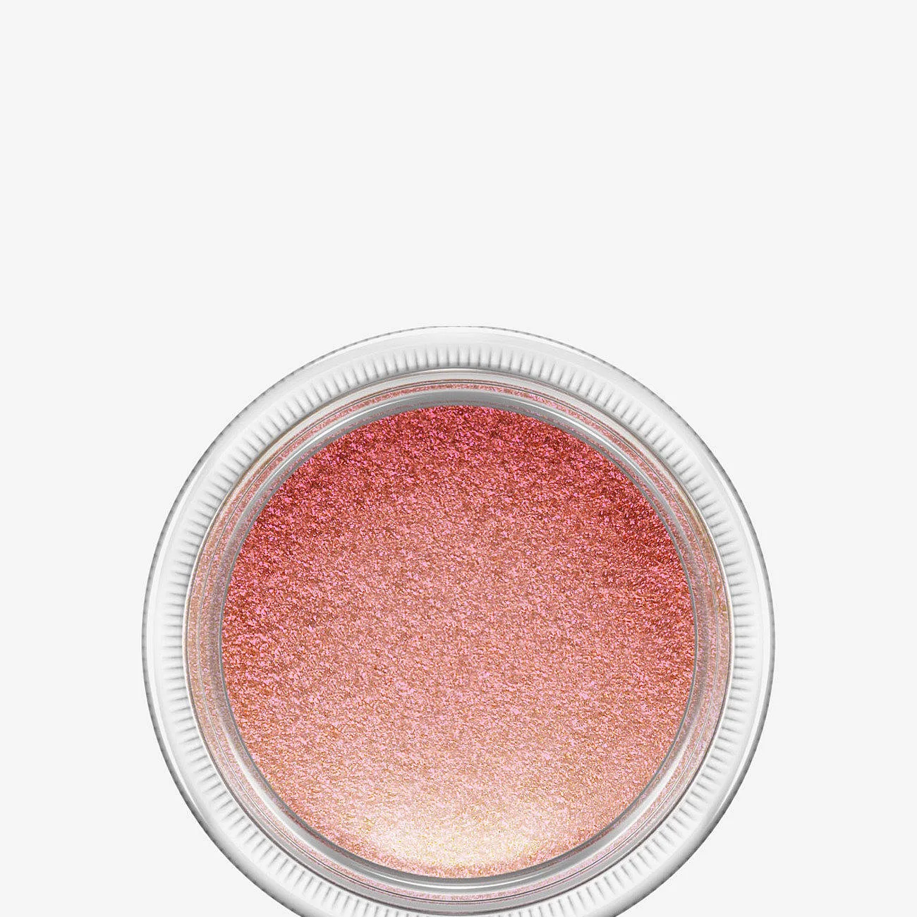 MAC Pro Longwear Paint Pot Babe In Charms 5 g